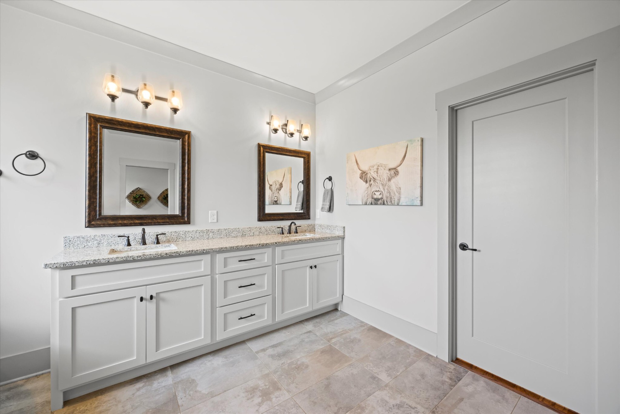 10623 Flicker Way Property Photo 19