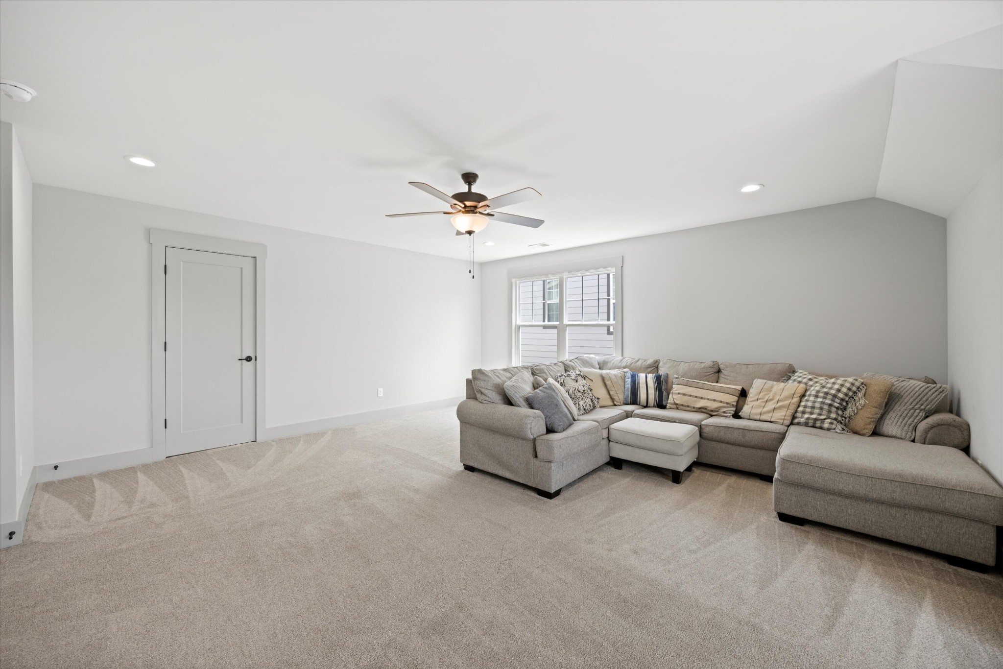 10623 Flicker Way Property Photo 20