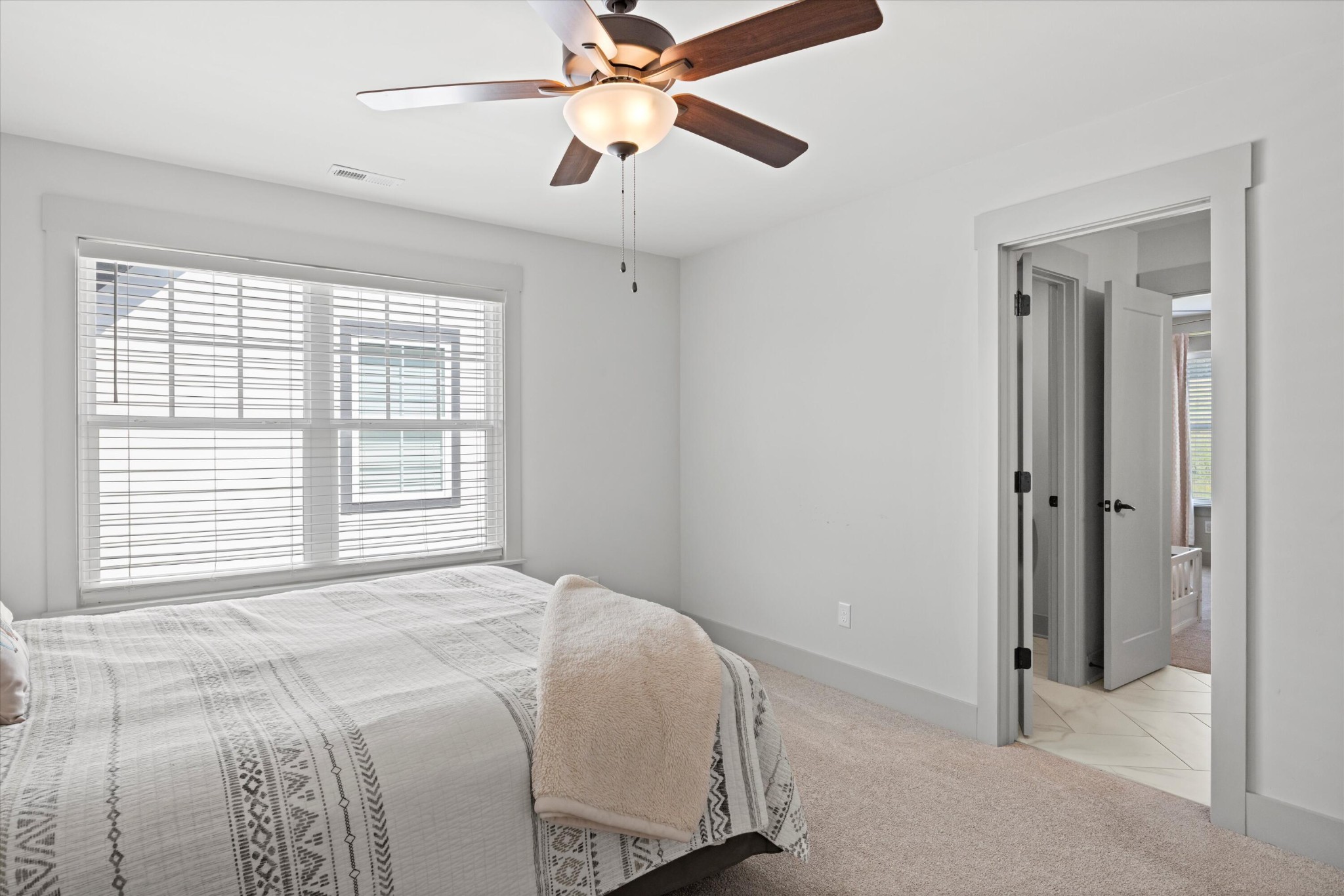 10623 Flicker Way Property Photo 25