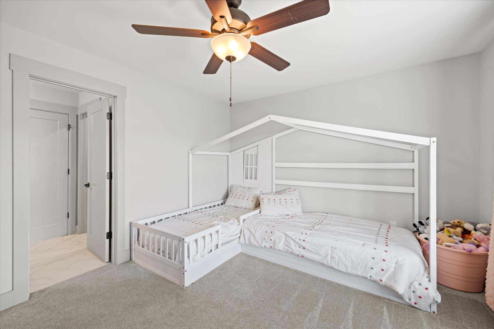 10623 Flicker Way Property Photo 27