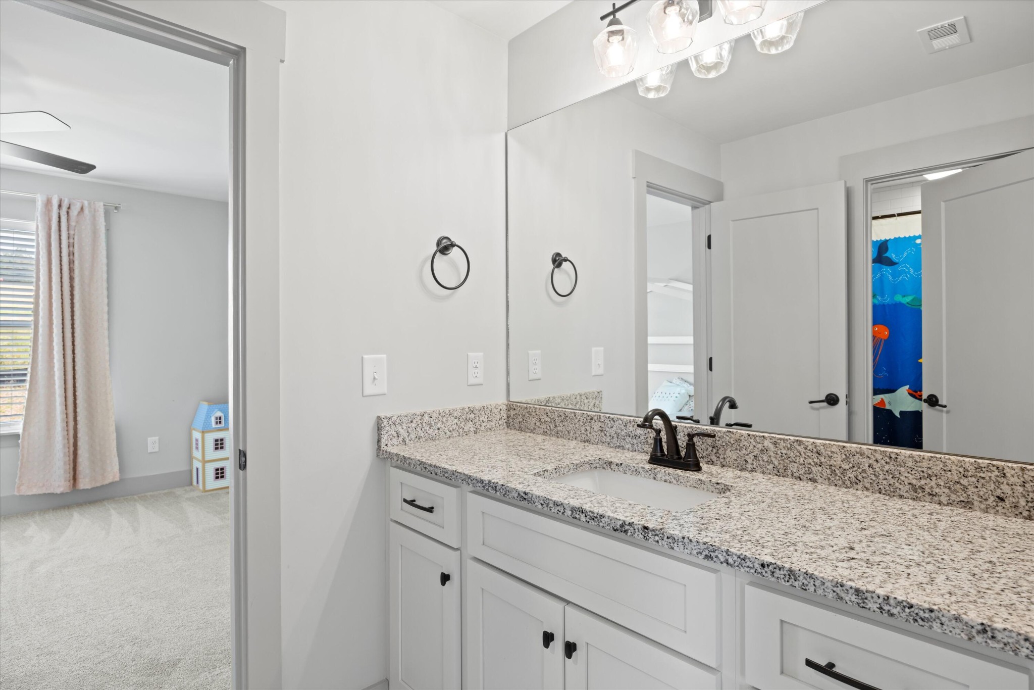 10623 Flicker Way Property Photo 28