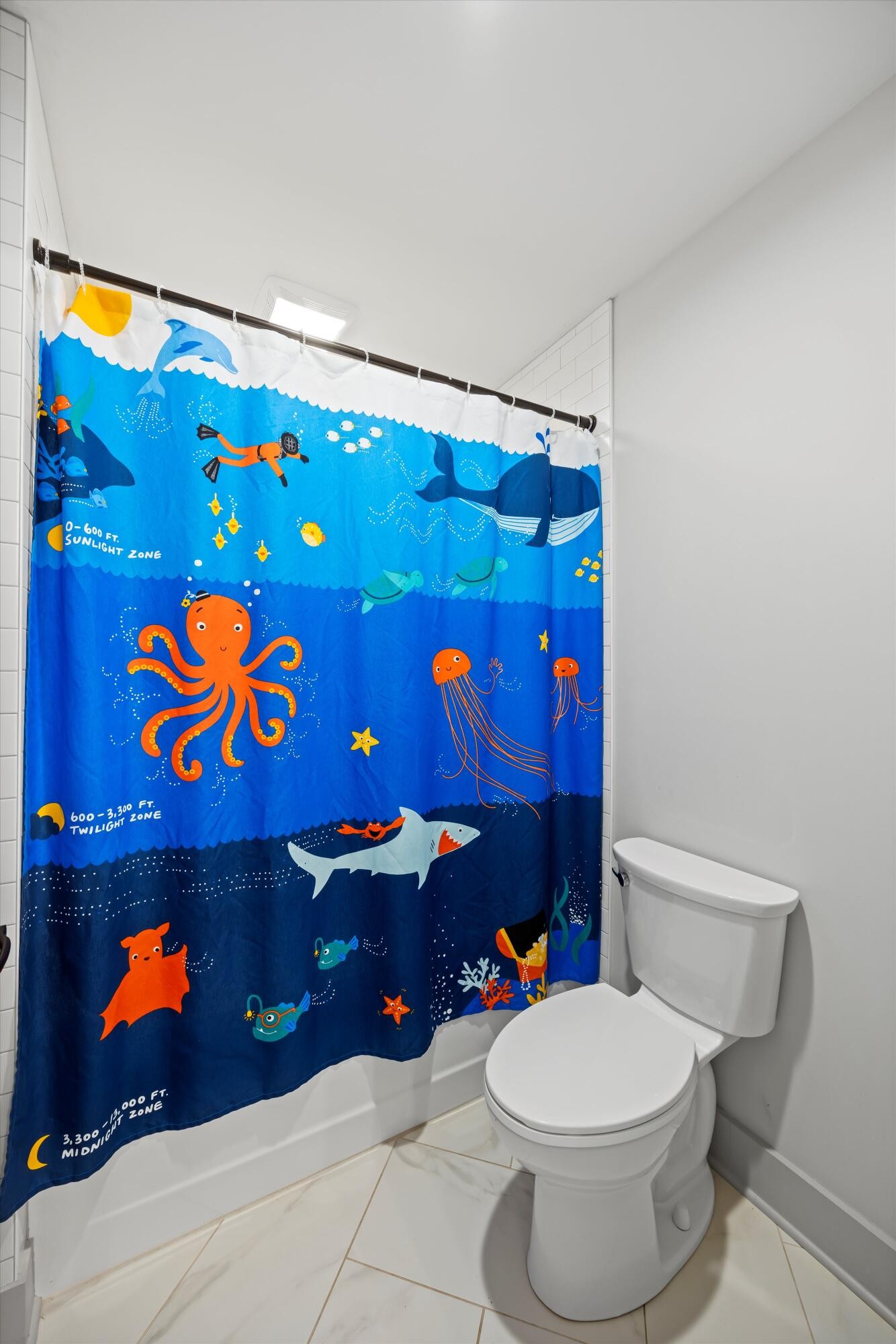 10623 Flicker Way Property Photo 29