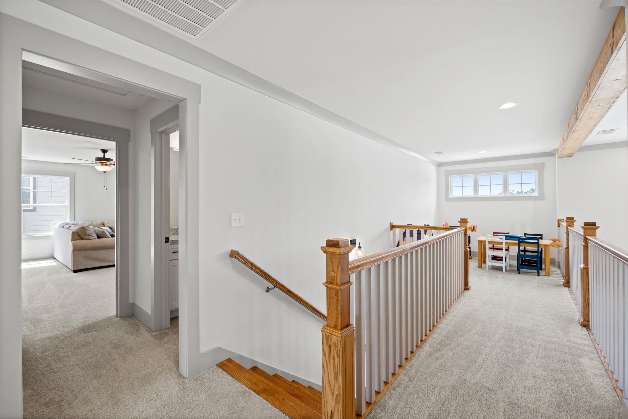 10623 Flicker Way Property Photo 30