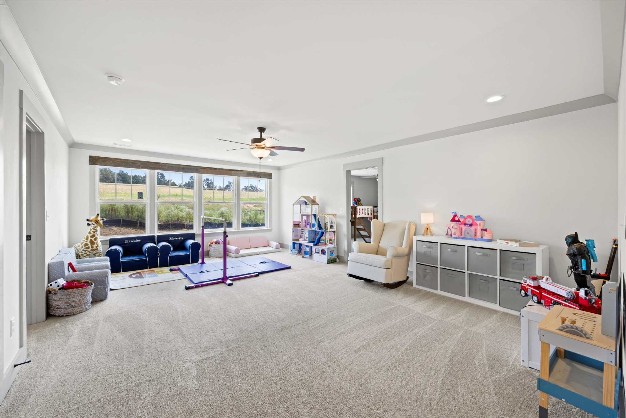 10623 Flicker Way Property Photo 31