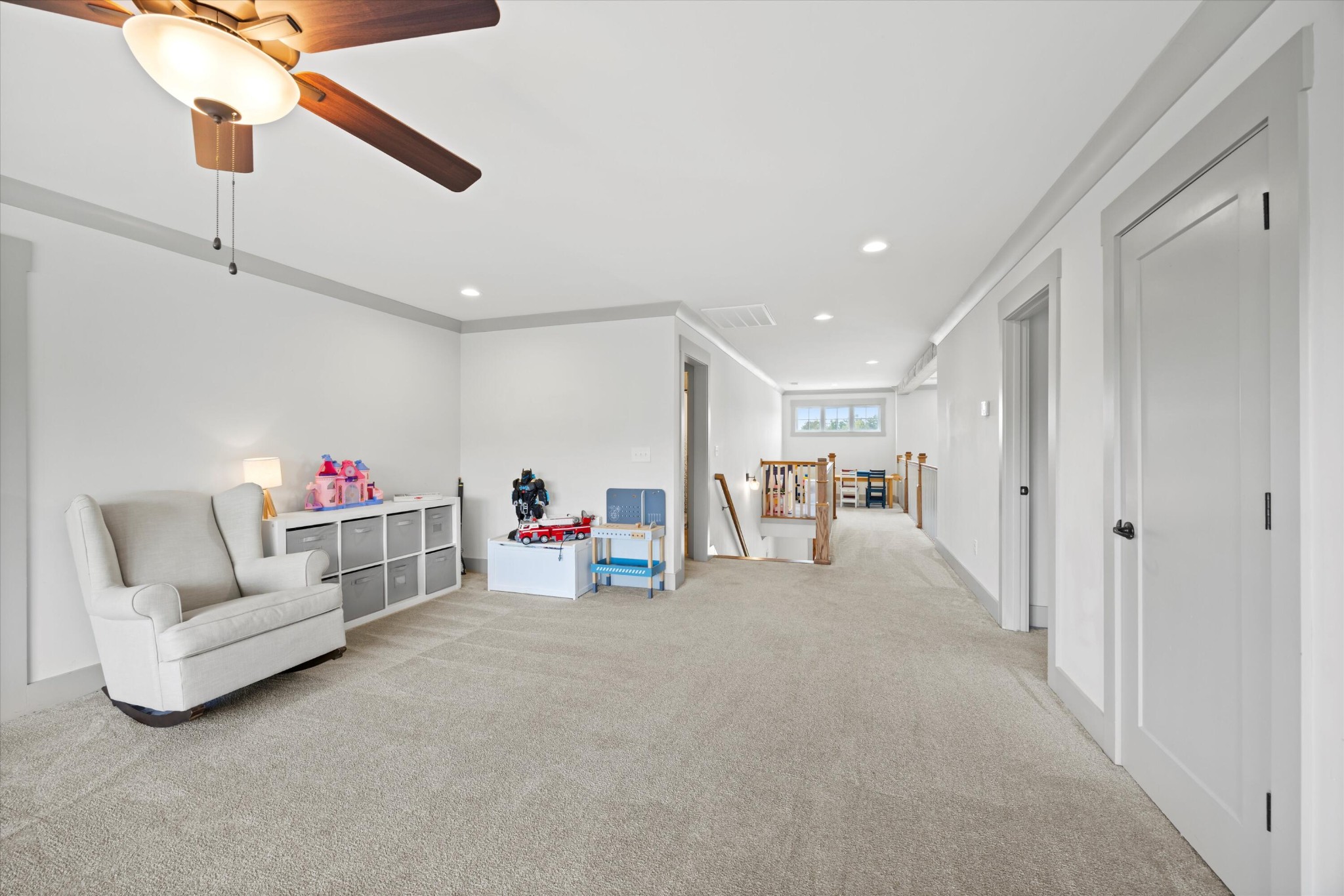 10623 Flicker Way Property Photo 32