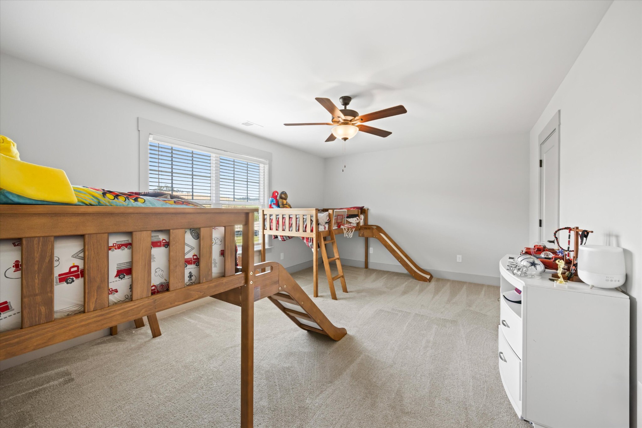 10623 Flicker Way Property Photo 34