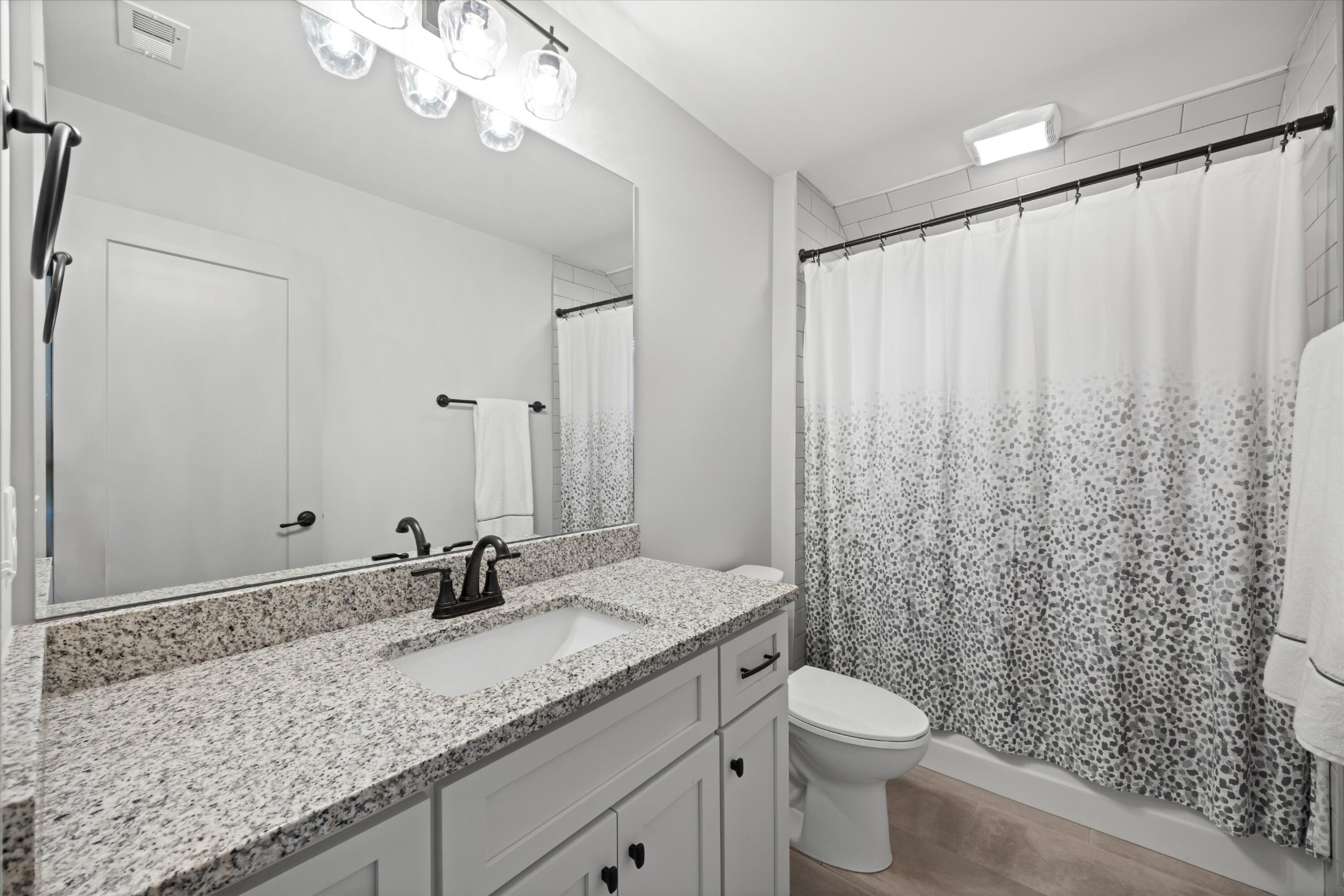 10623 Flicker Way Property Photo 35