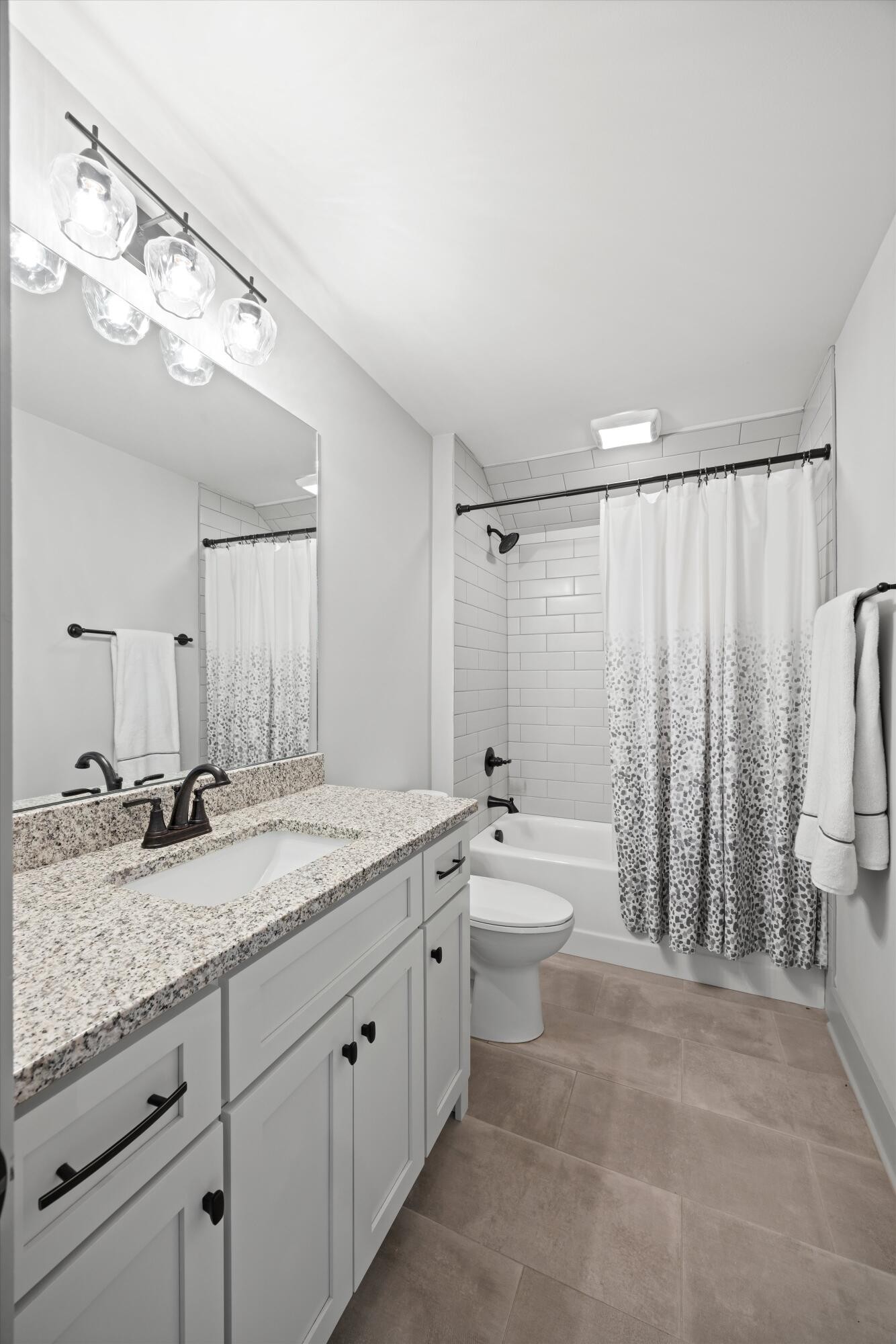 10623 Flicker Way Property Photo 36