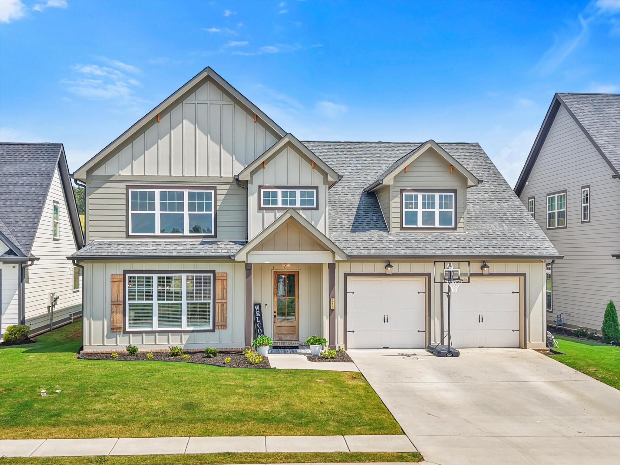 10623 Flicker Way Property Photo 40