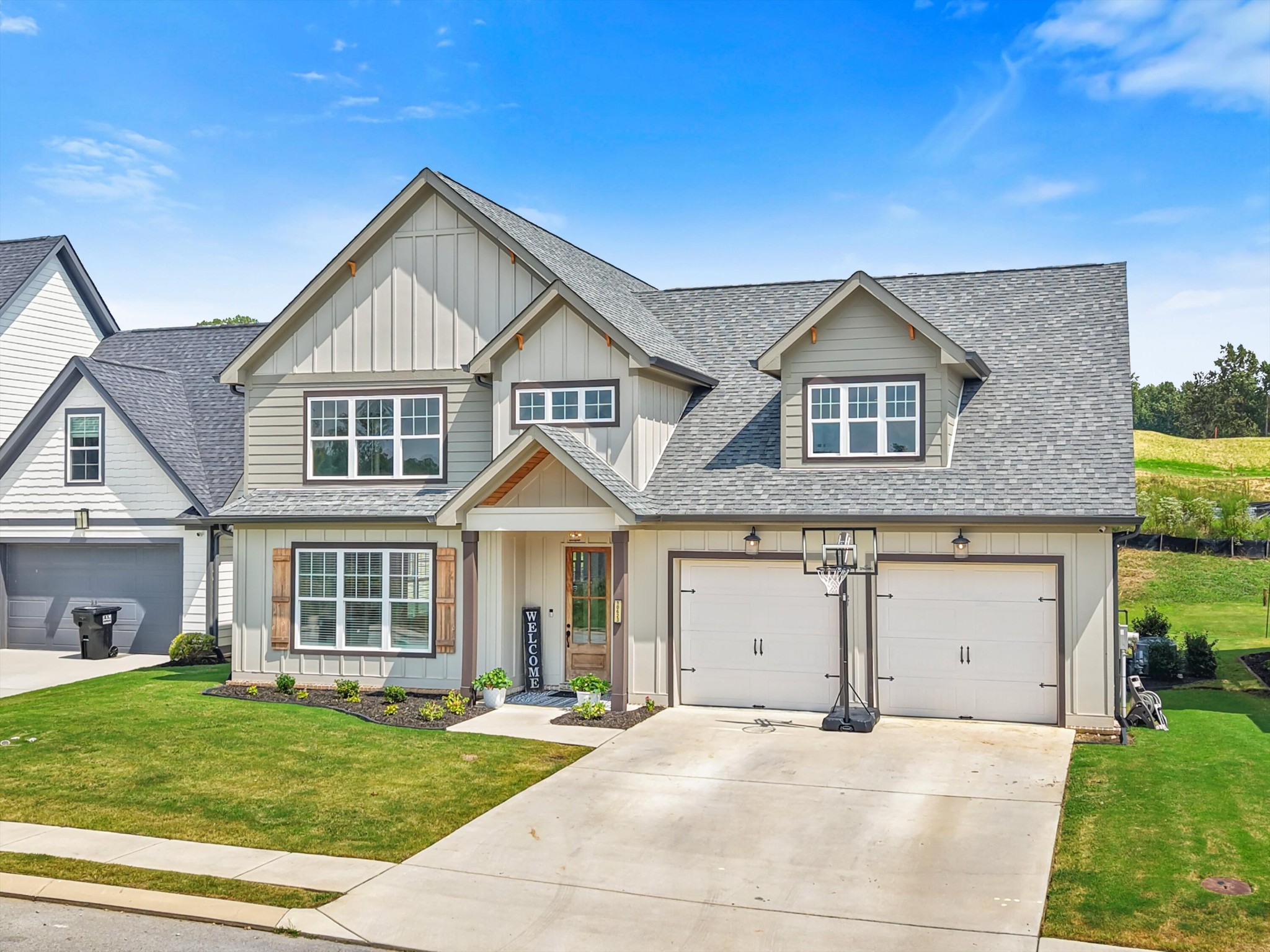 10623 Flicker Way Property Photo 42