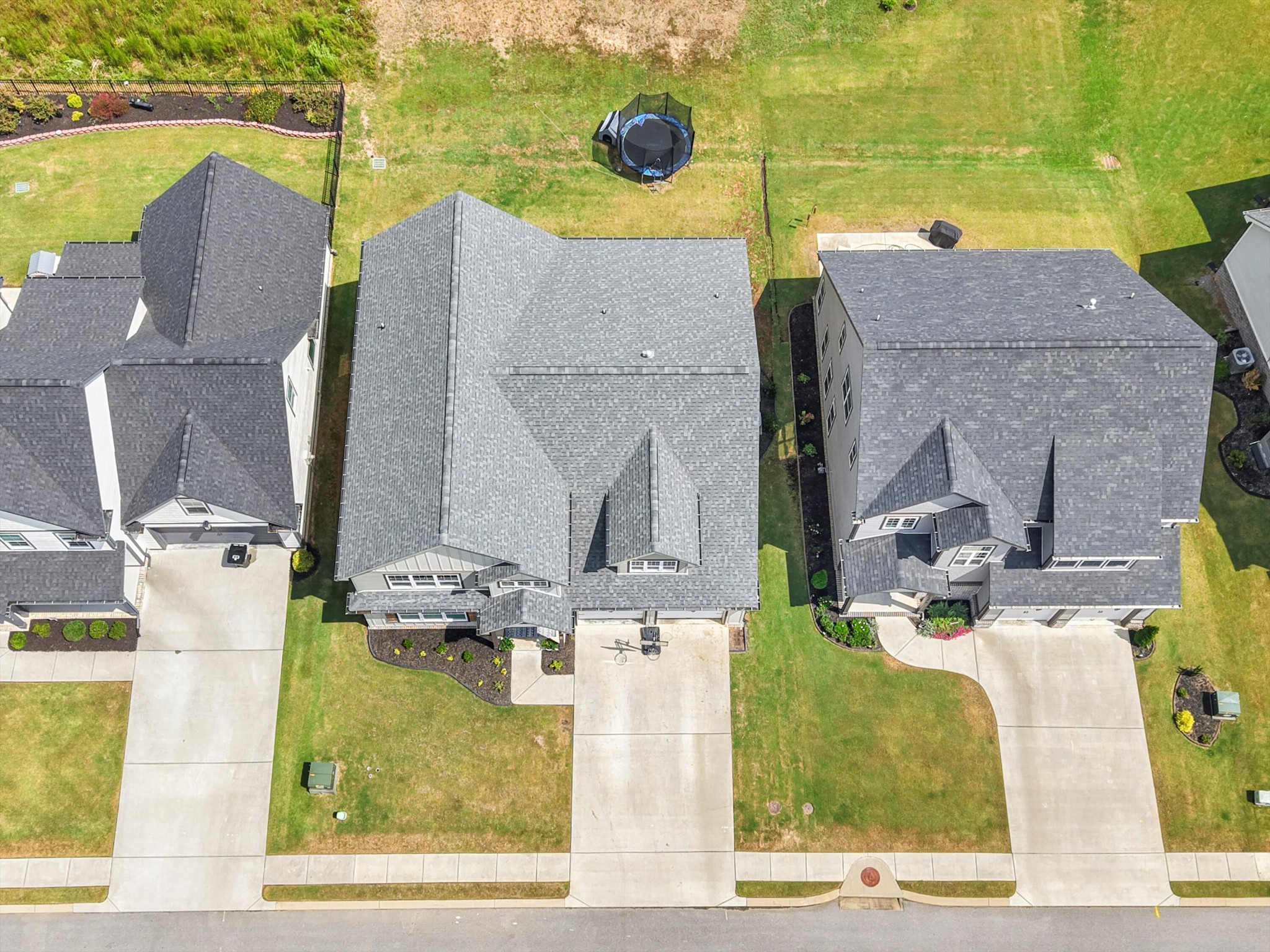 10623 Flicker Way Property Photo 43