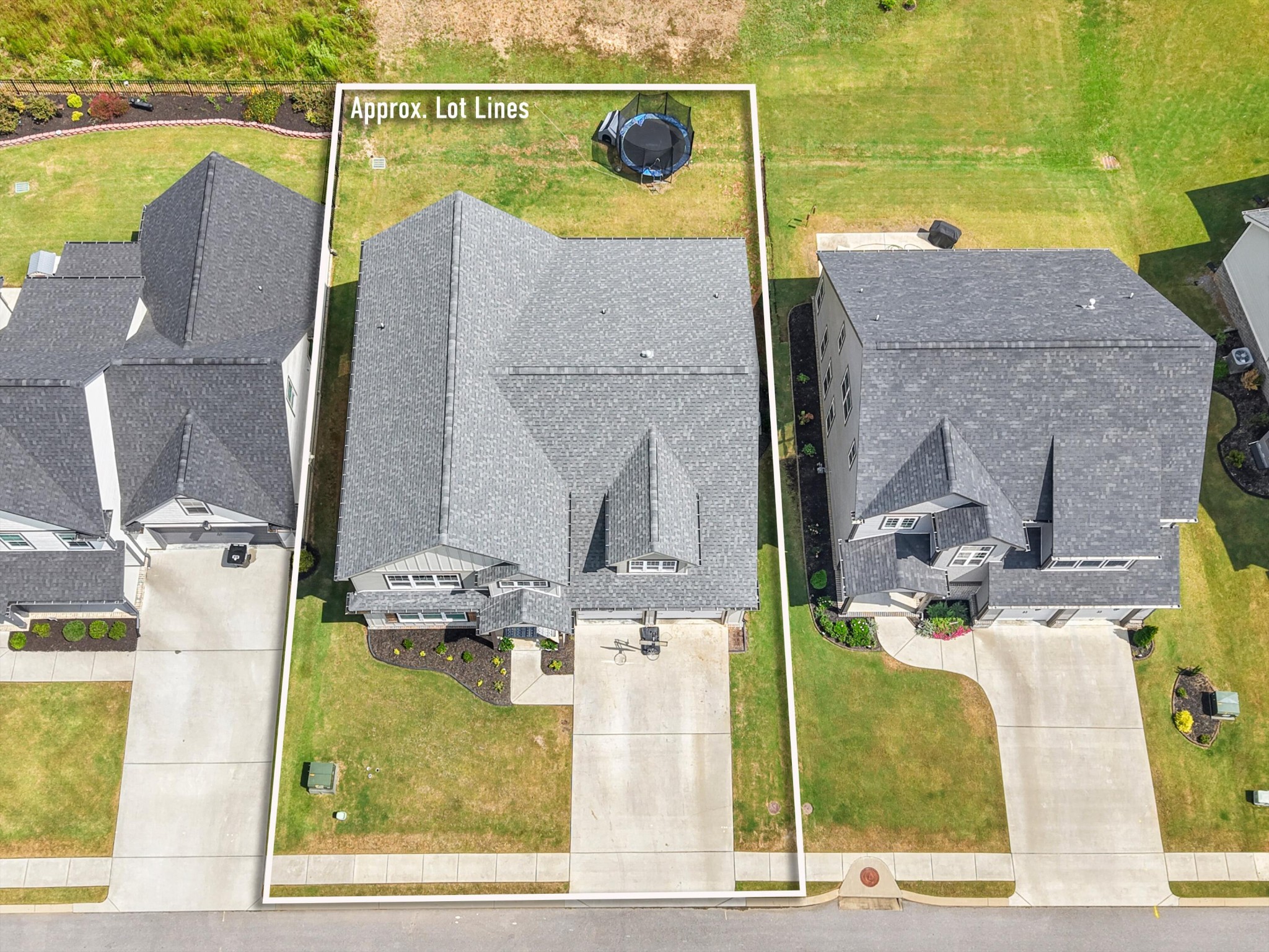 10623 Flicker Way Property Photo 44