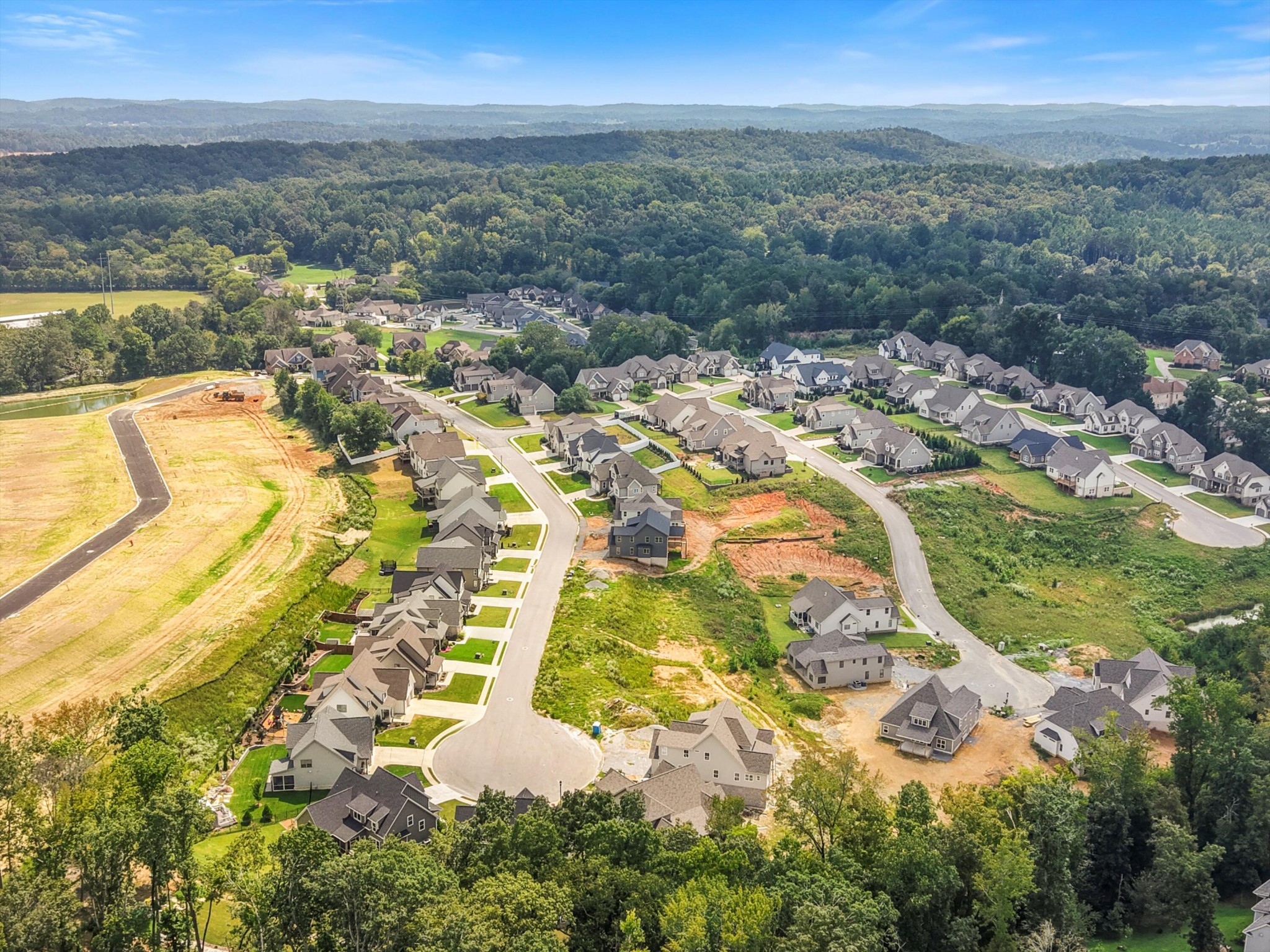 10623 Flicker Way Property Photo 47