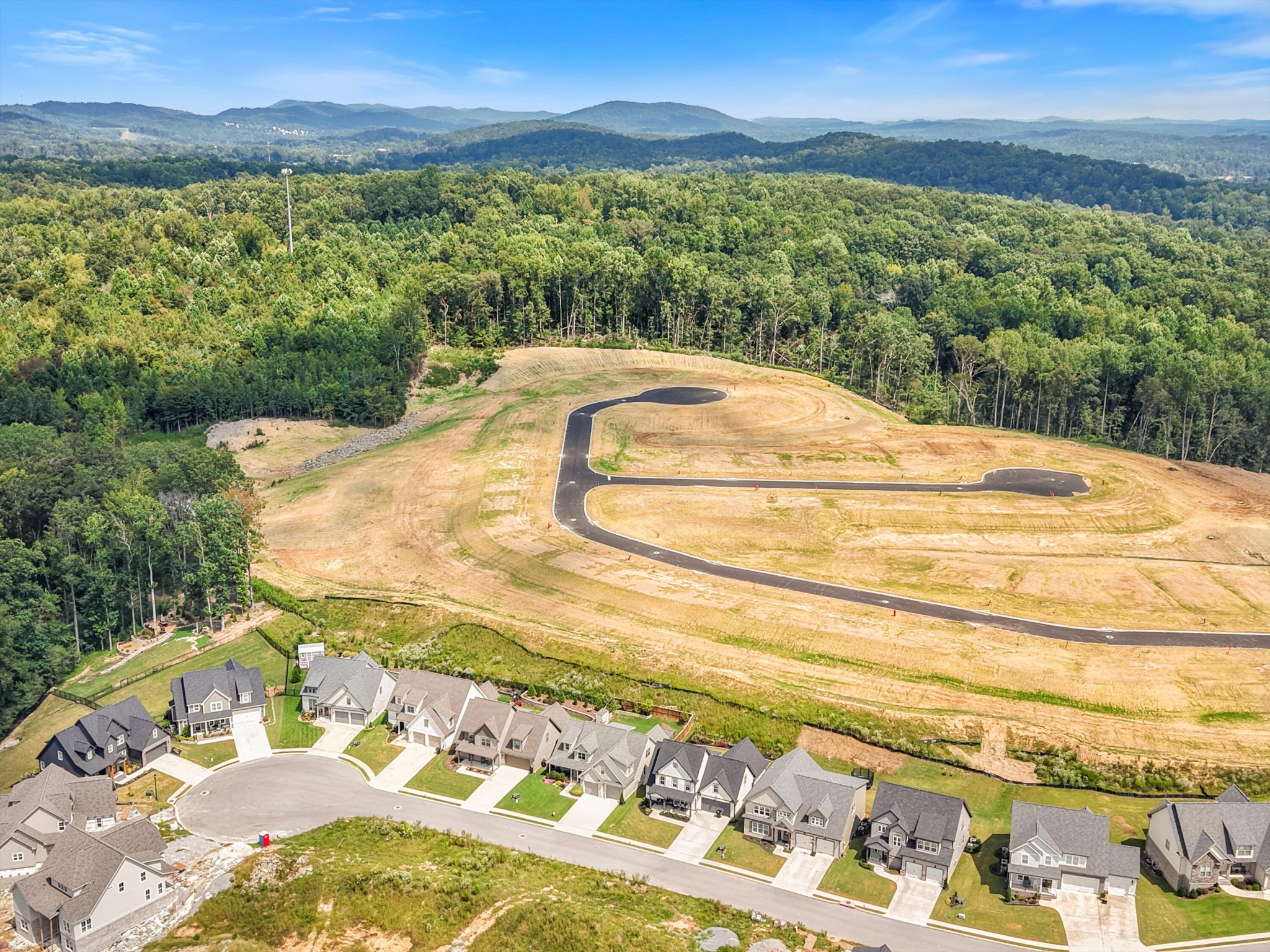 10623 Flicker Way Property Photo 48
