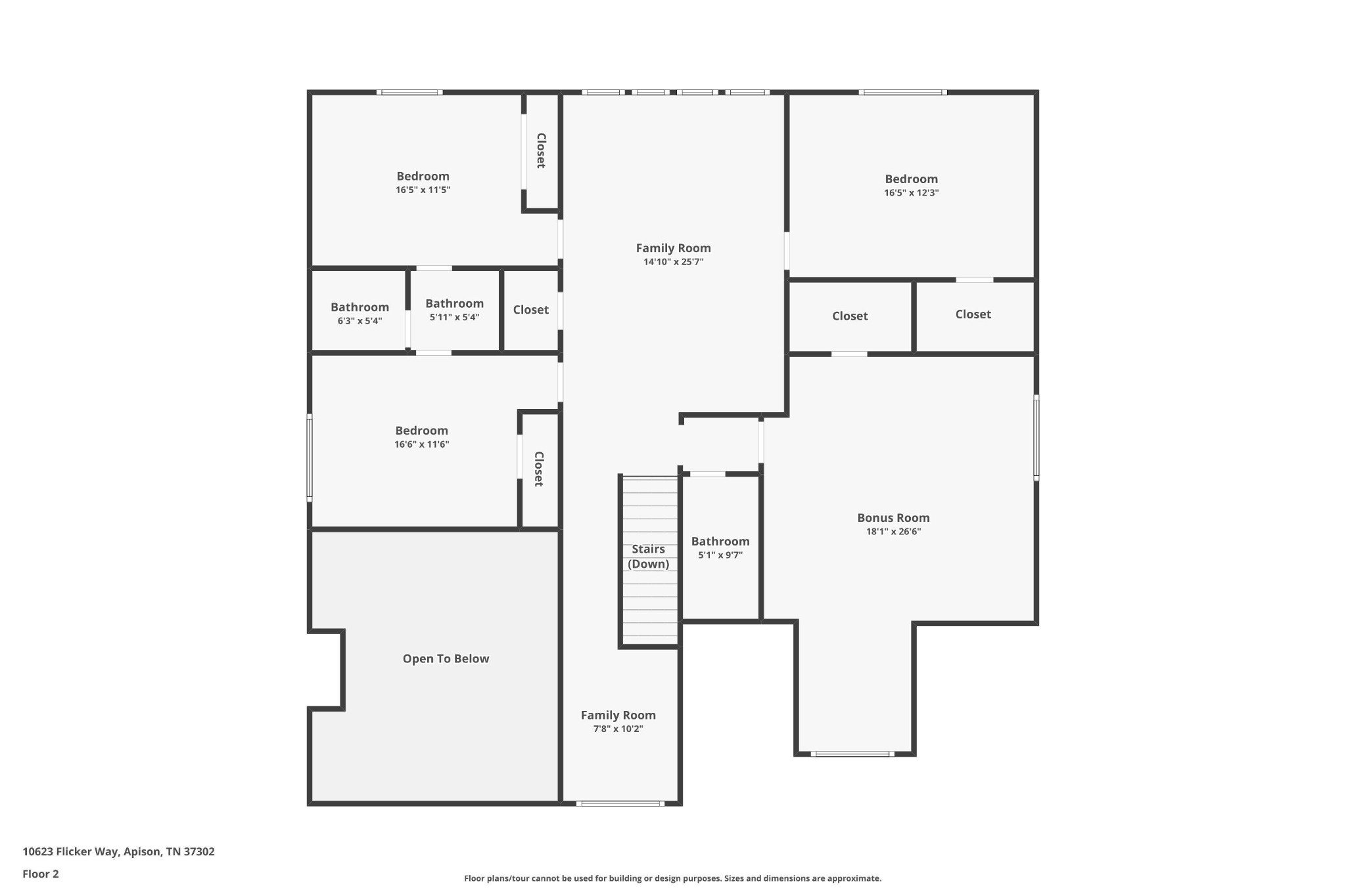 10623 Flicker Way Property Photo 51