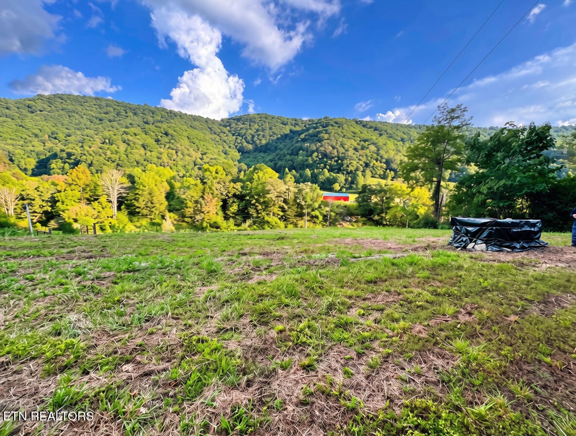 601 Vardy Blackwater Rd