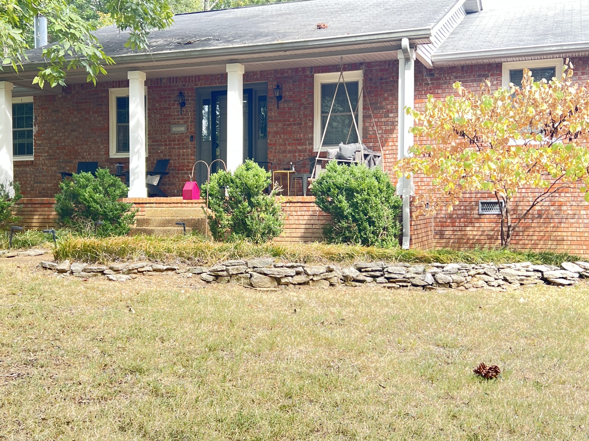 2217 Quarry Rd Property Photo 1
