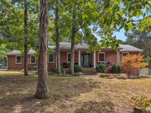 2217 Quarry Rd Property Photo 1