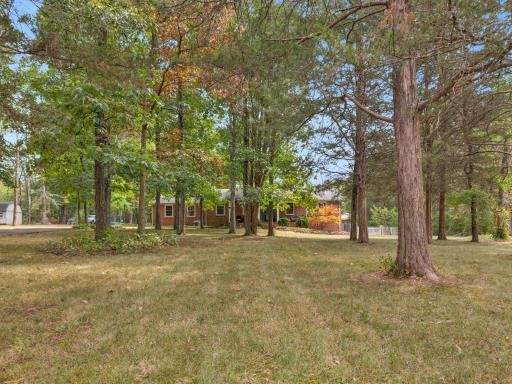2217 Quarry Rd Property Photo 6