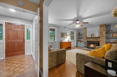 2217 Quarry Rd Property Photo 9