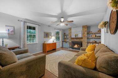 2217 Quarry Rd Property Photo 10