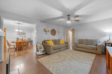 2217 Quarry Rd Property Photo 11