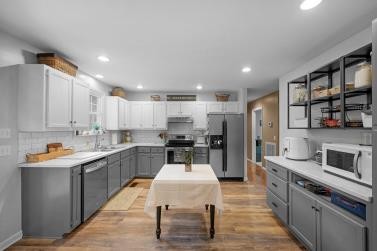 2217 Quarry Rd Property Photo 14