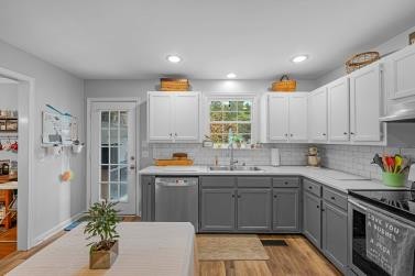 2217 Quarry Rd Property Photo 15