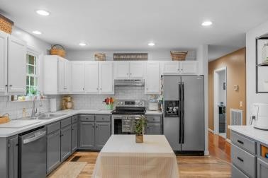 2217 Quarry Rd Property Photo 16