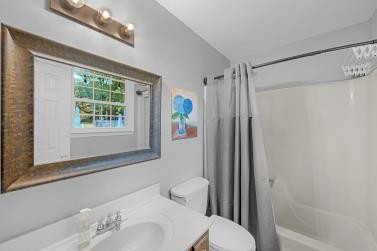 2217 Quarry Rd Property Photo 21
