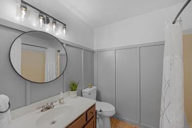 2217 Quarry Rd Property Photo 23