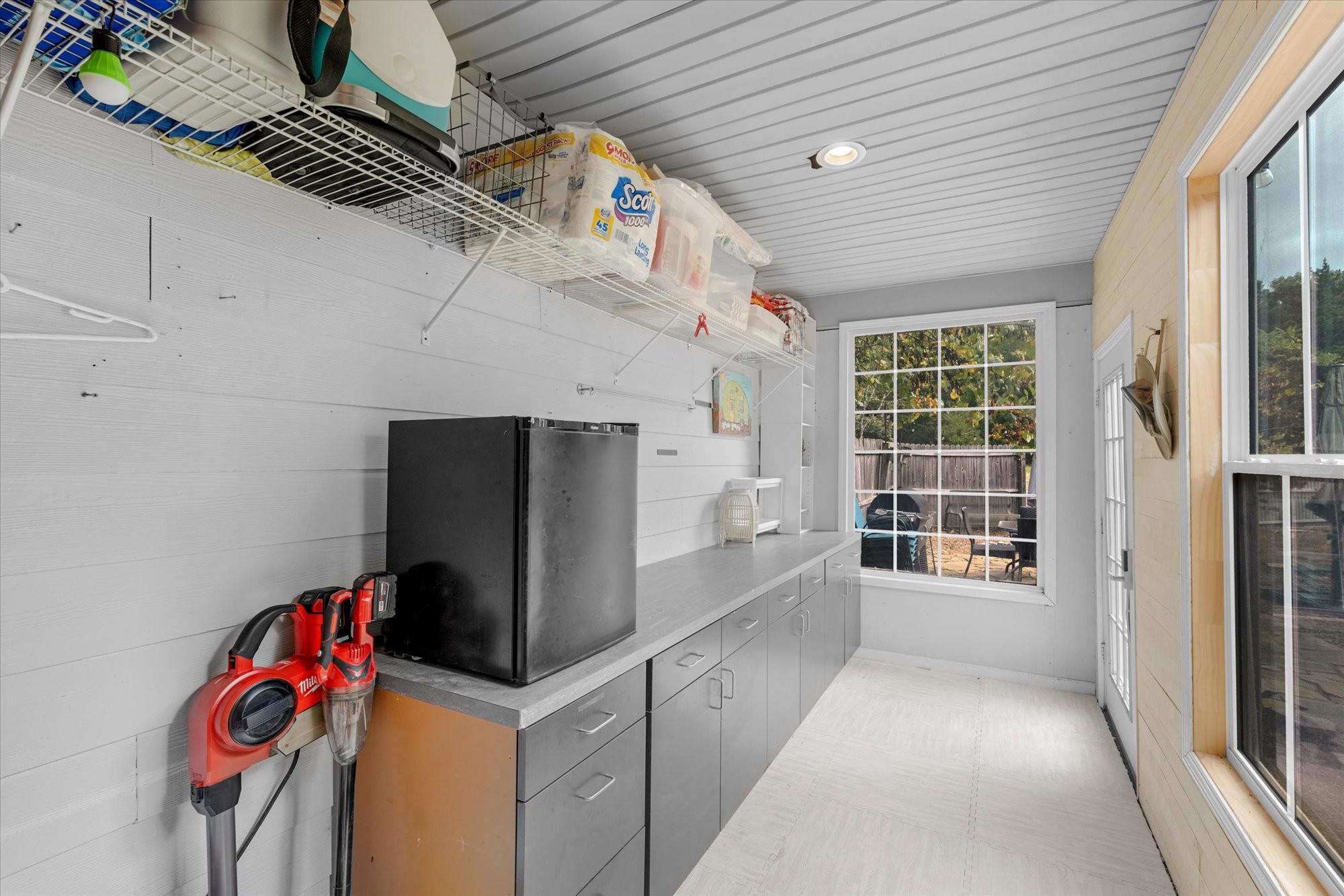 2217 Quarry Rd Property Photo 28