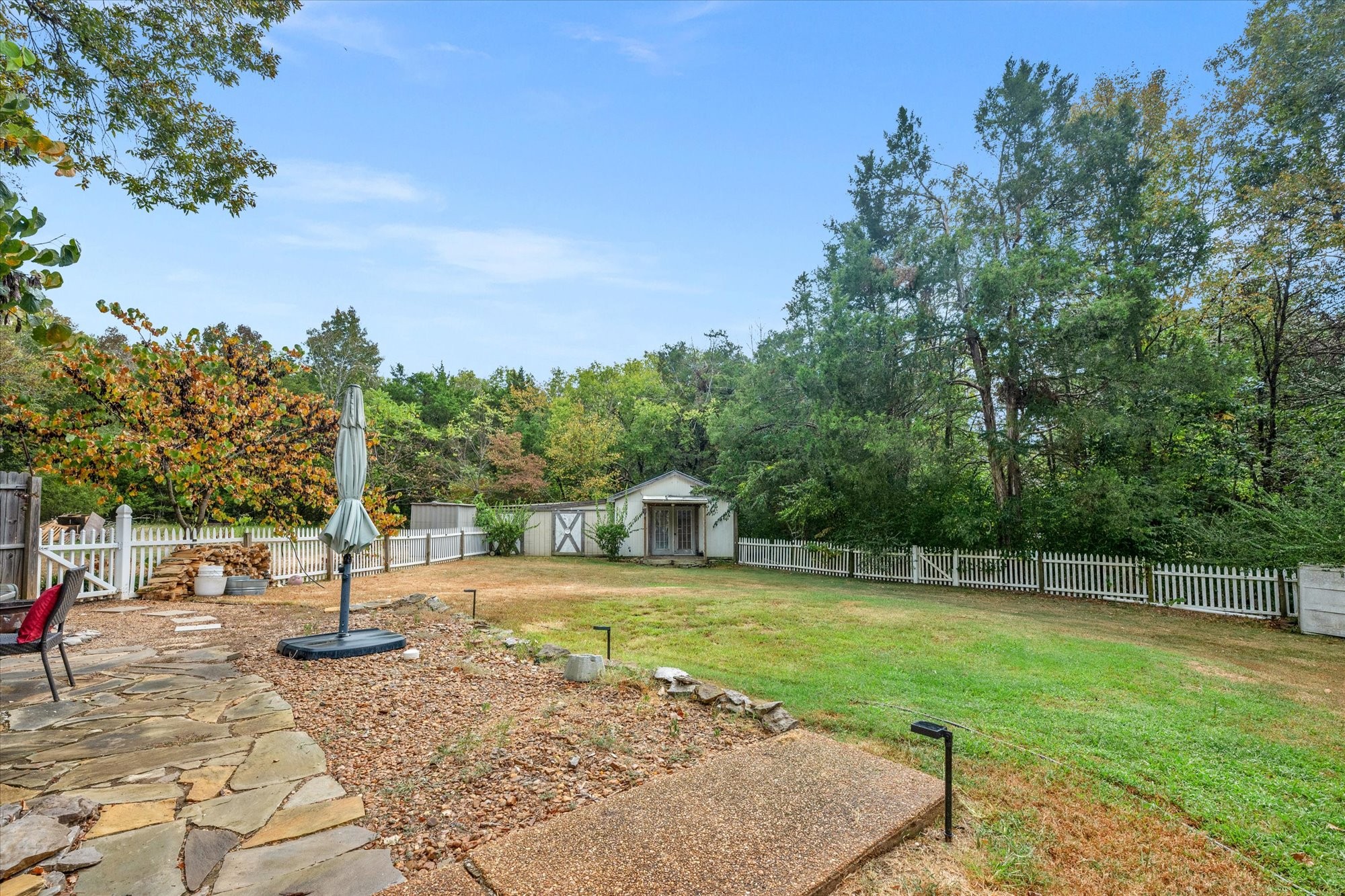 2217 Quarry Rd Property Photo 29