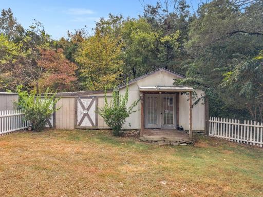2217 Quarry Rd Property Photo 30
