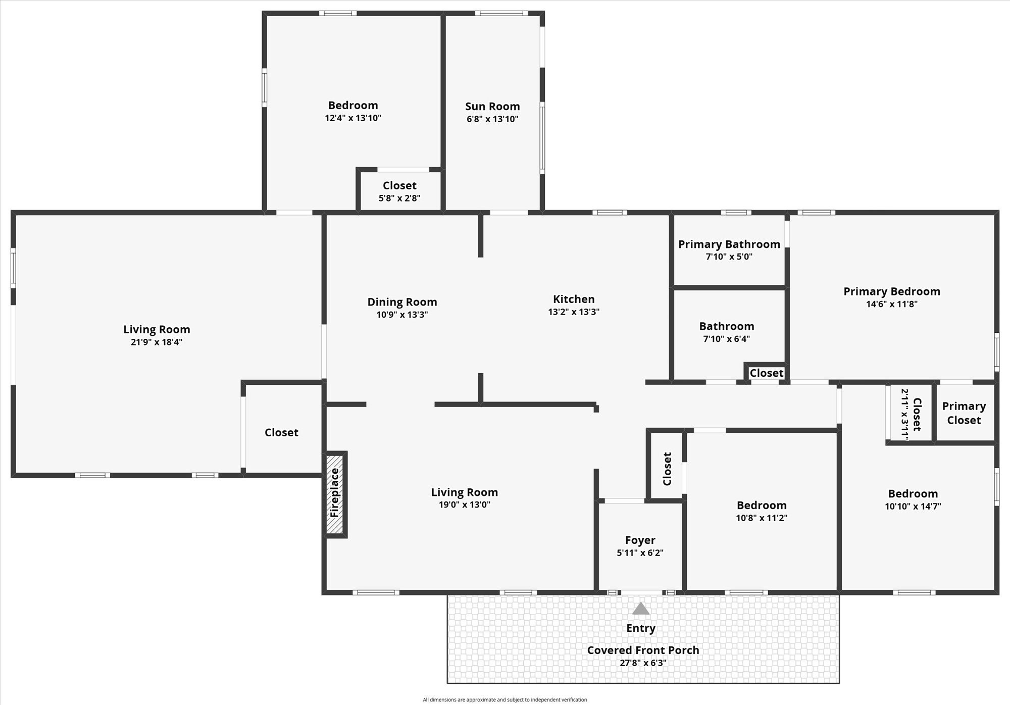 2217 Quarry Rd Property Photo 32