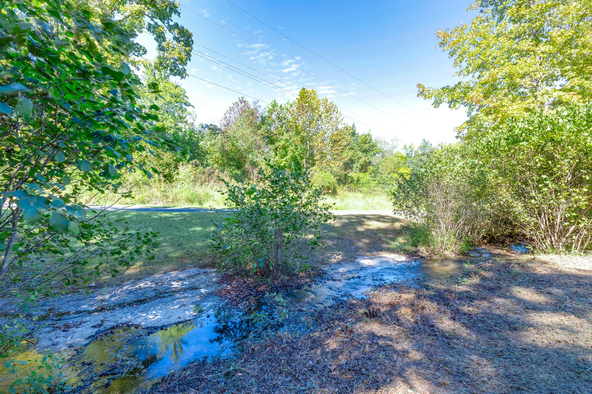 102 Henry Sharp Rd Property Photo 8