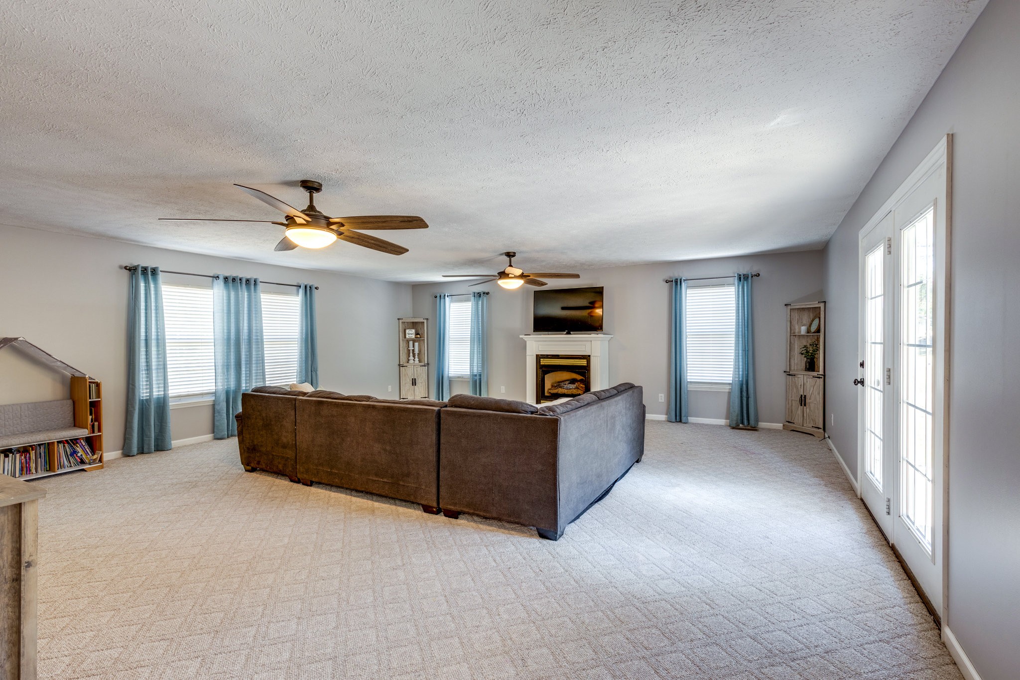 102 Henry Sharp Rd Property Photo 19