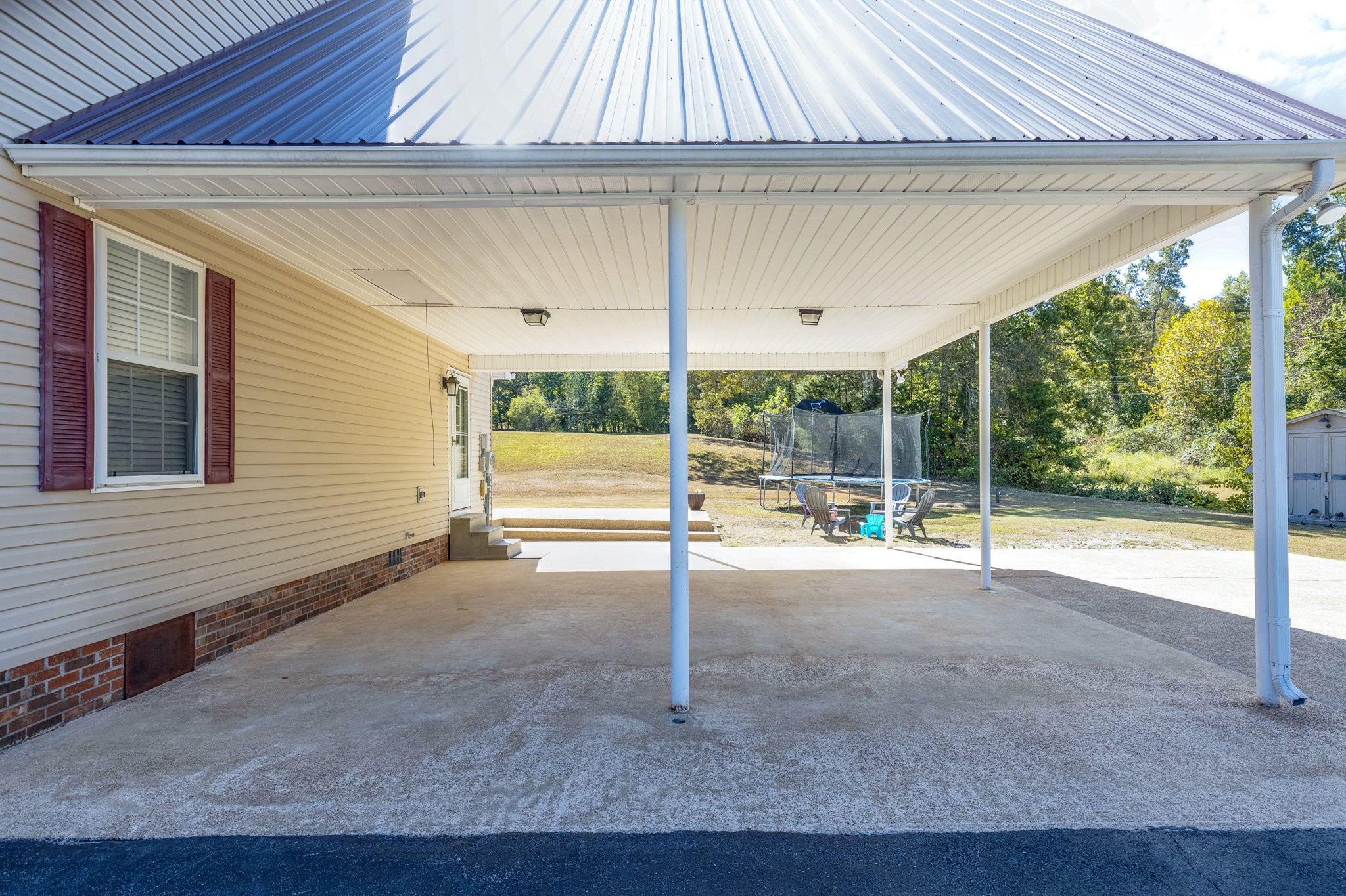 102 Henry Sharp Rd Property Photo 39