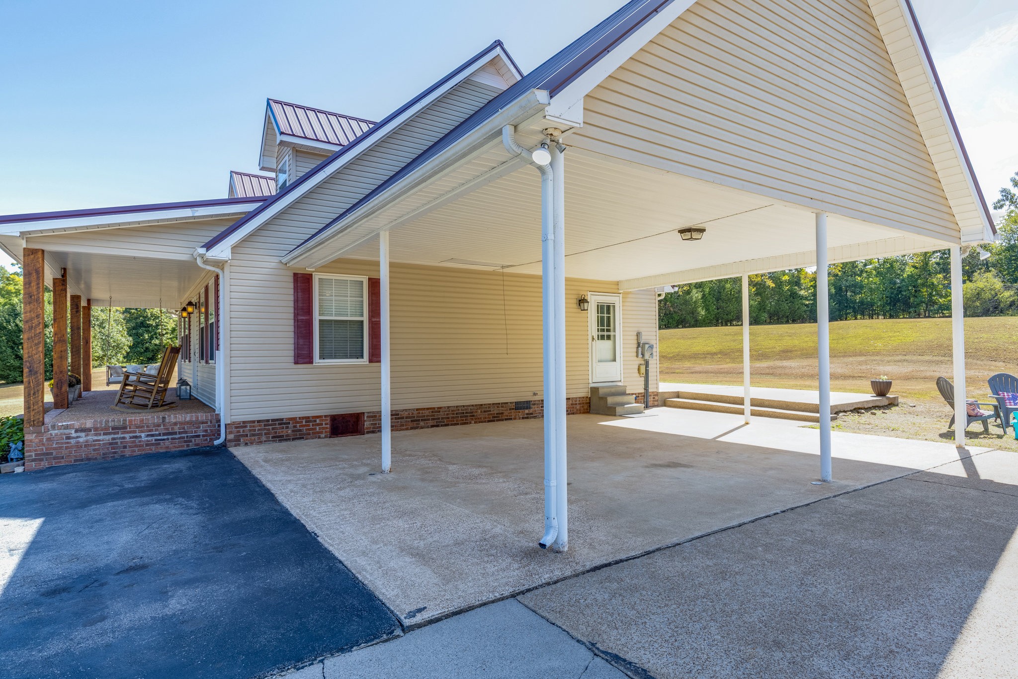 102 Henry Sharp Rd Property Photo 40