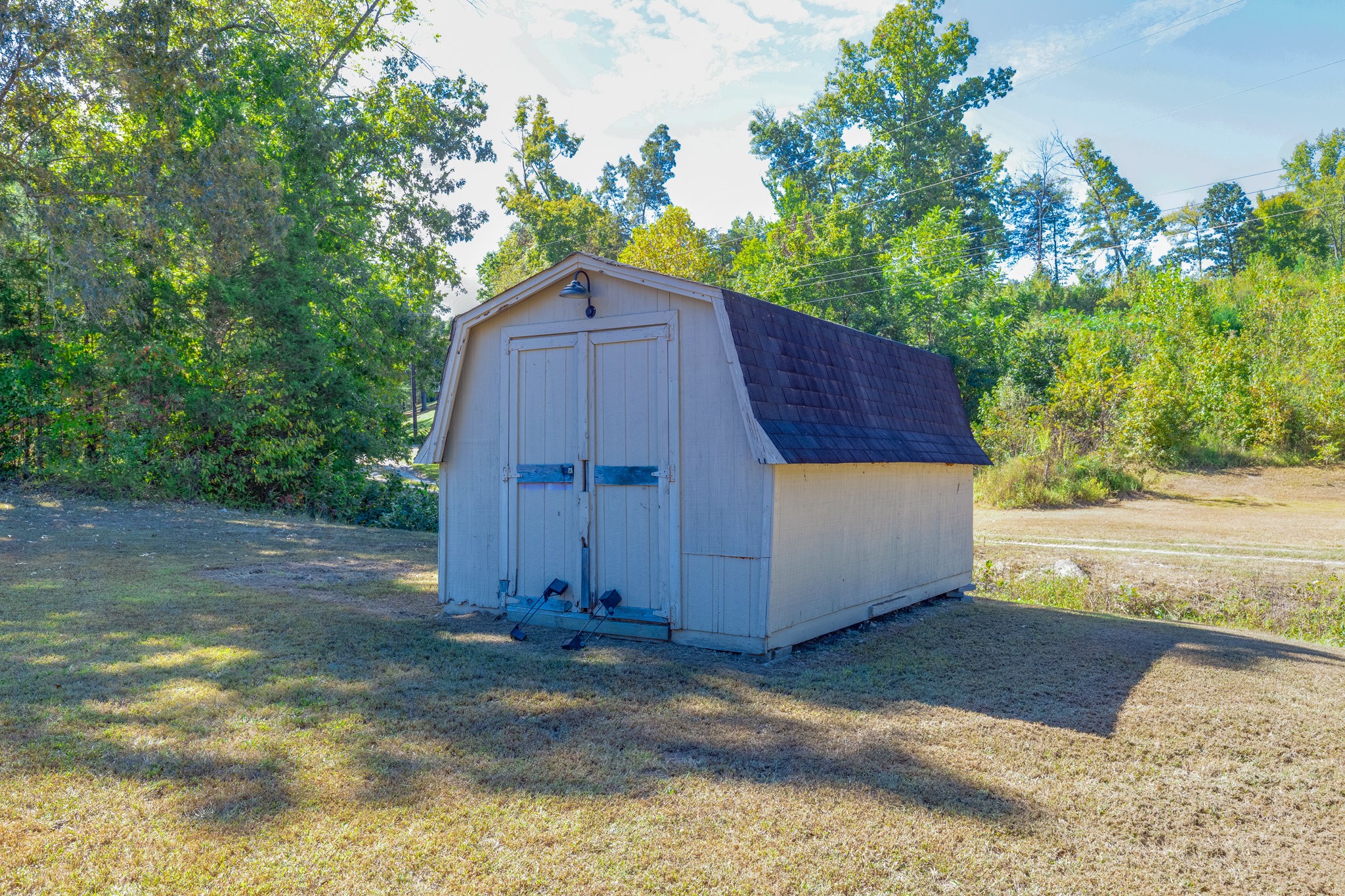102 Henry Sharp Rd Property Photo 41