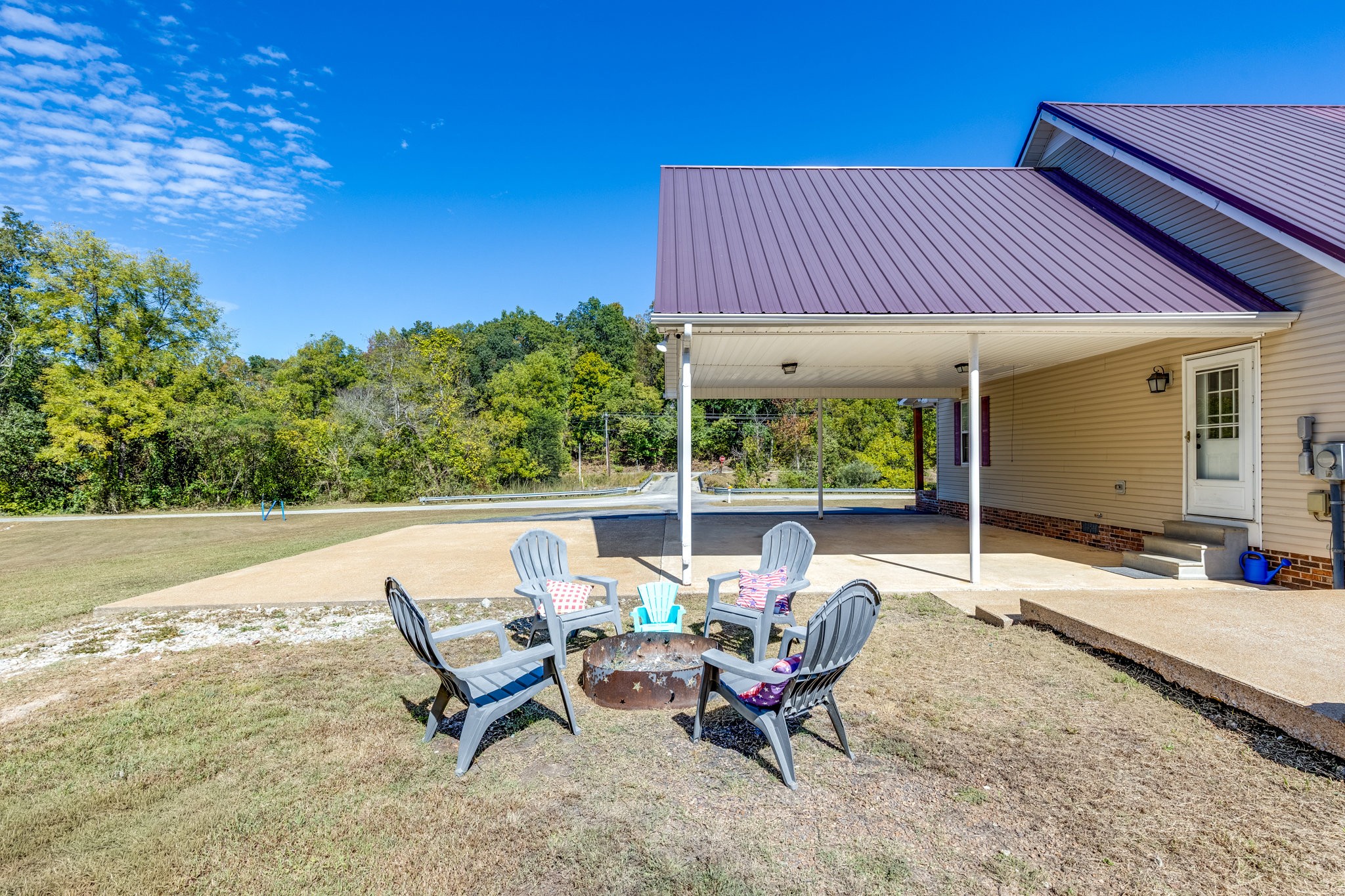 102 Henry Sharp Rd Property Photo 43