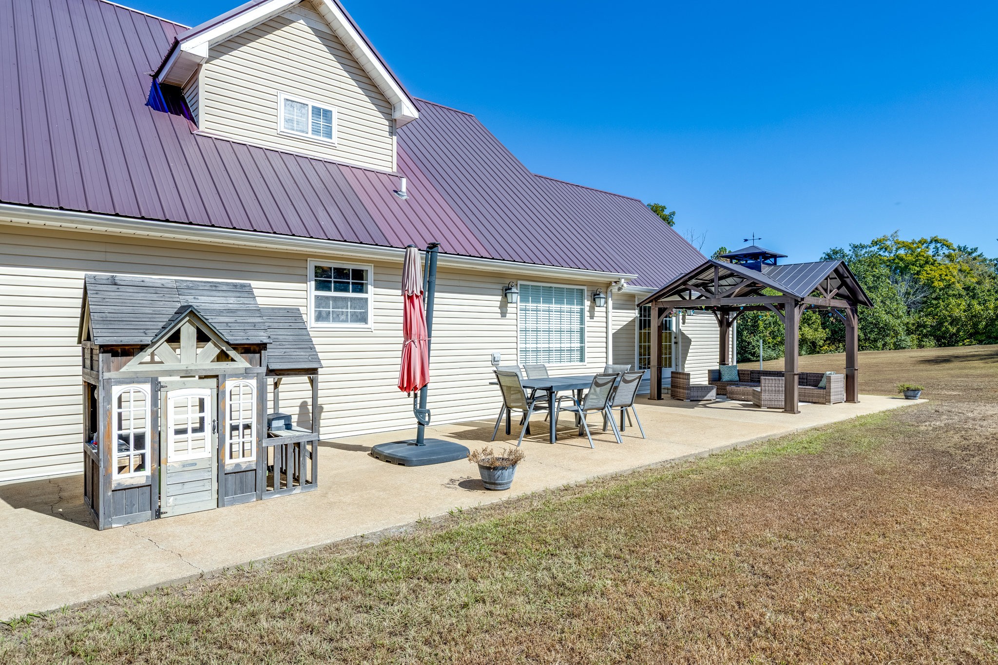 102 Henry Sharp Rd Property Photo 44