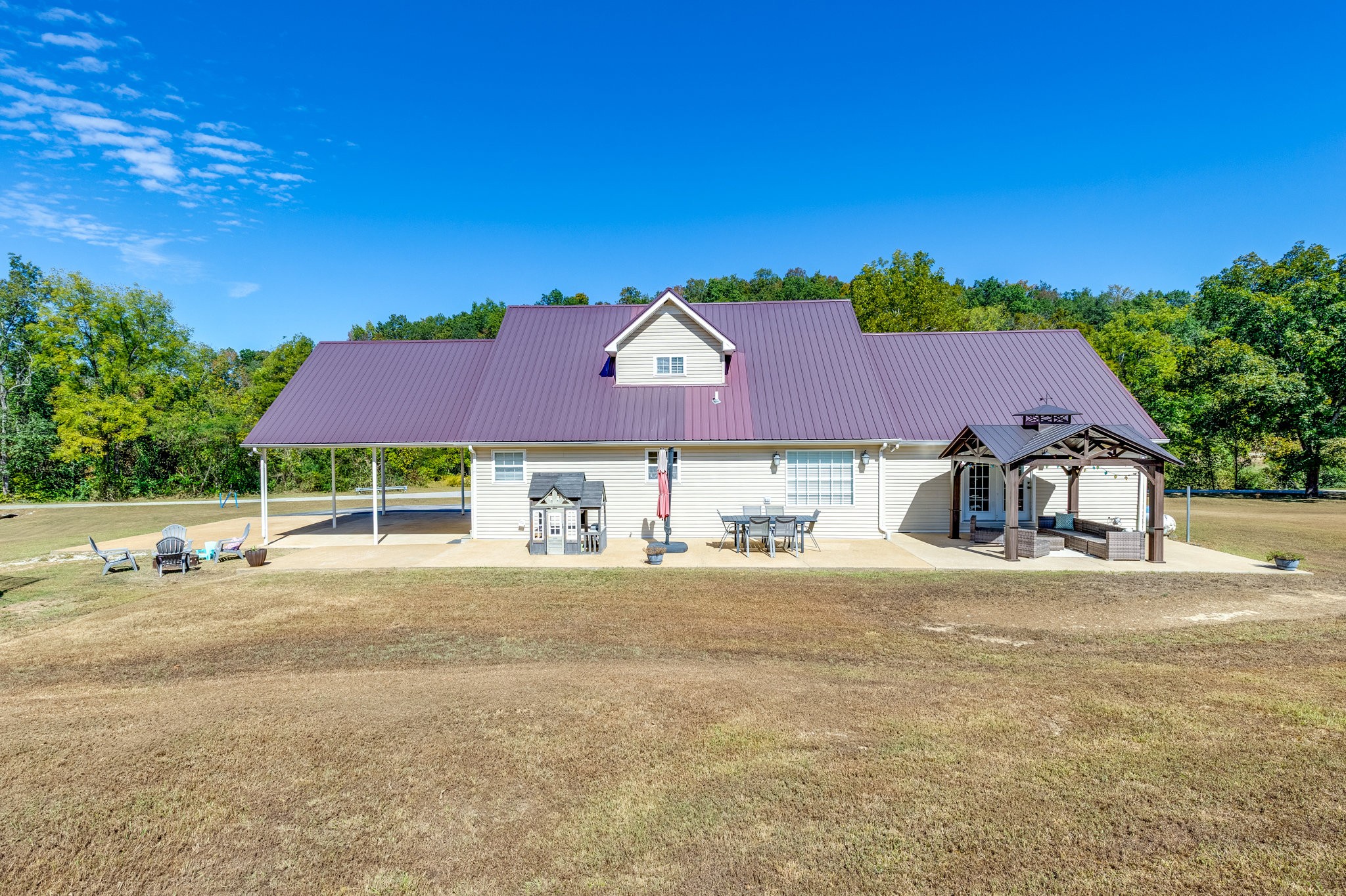 102 Henry Sharp Rd Property Photo 47