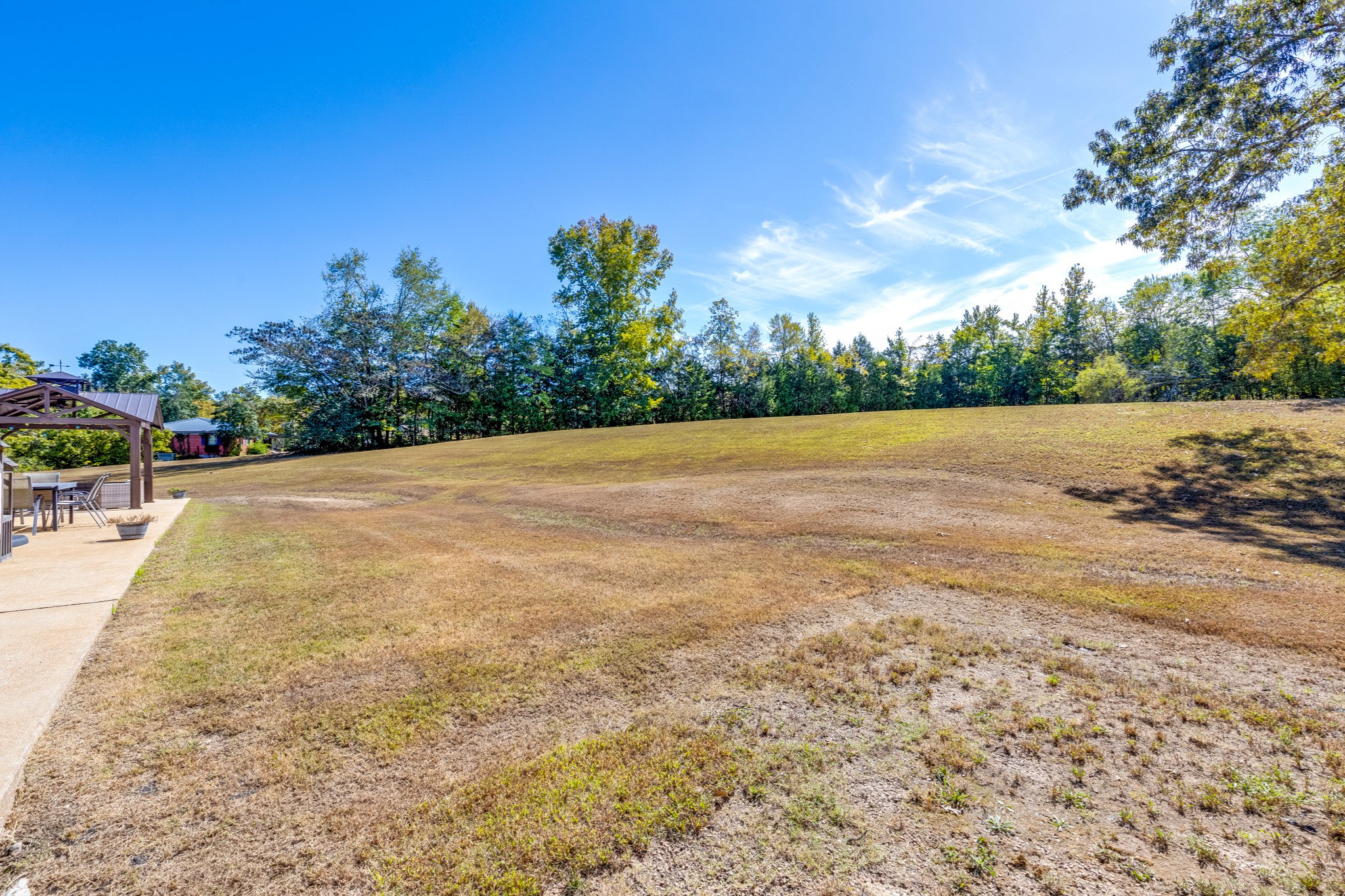 102 Henry Sharp Rd Property Photo 48