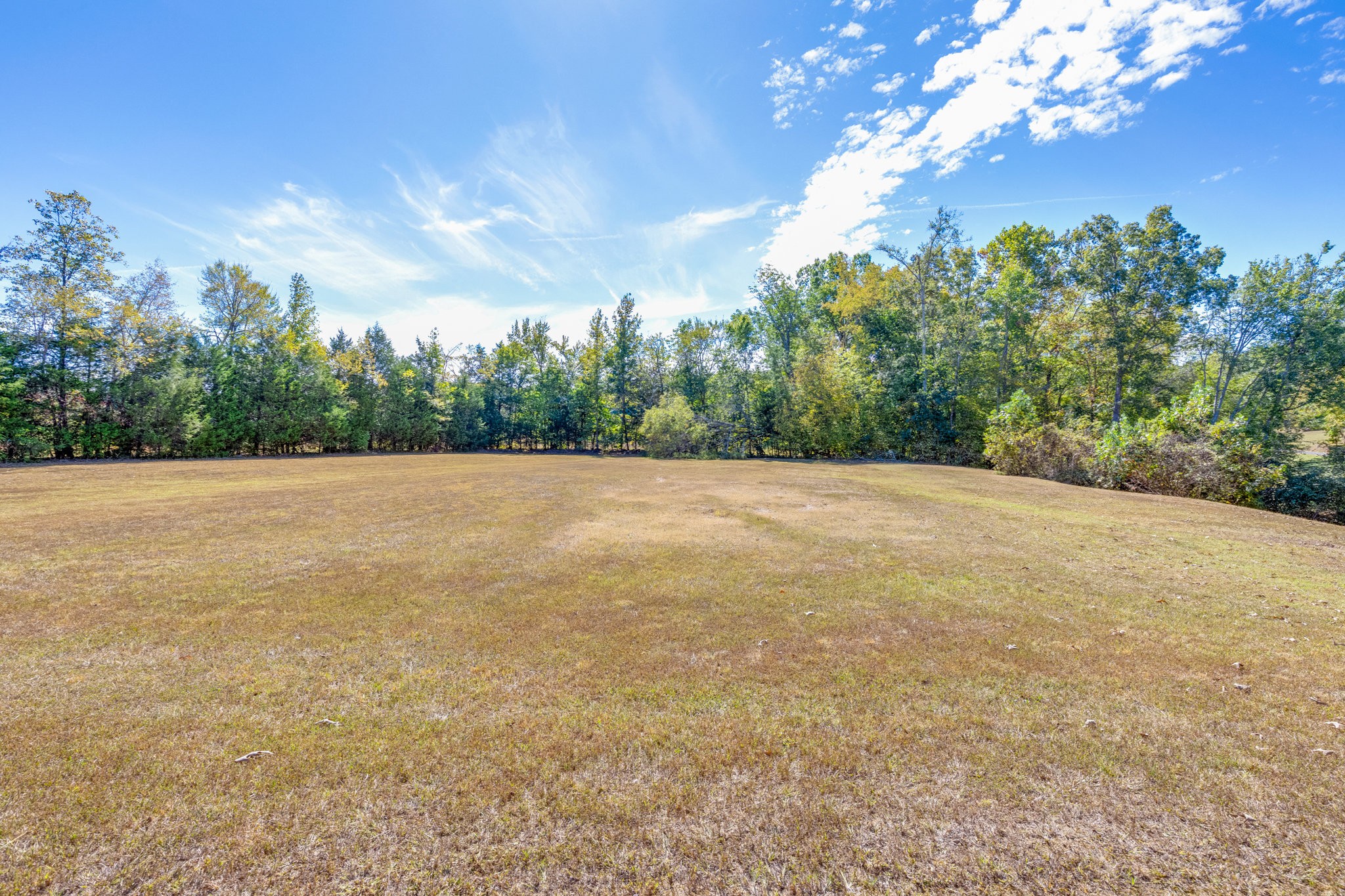 102 Henry Sharp Rd Property Photo 49