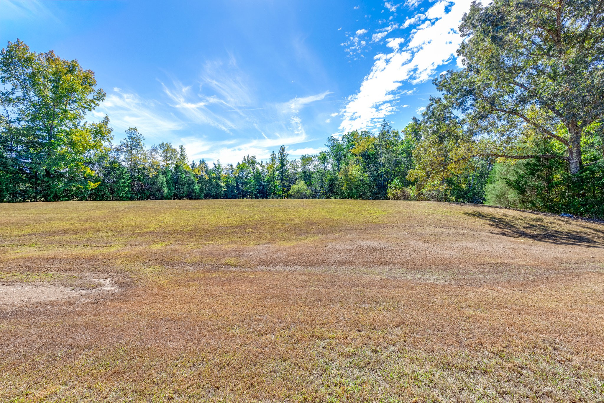 102 Henry Sharp Rd Property Photo 50