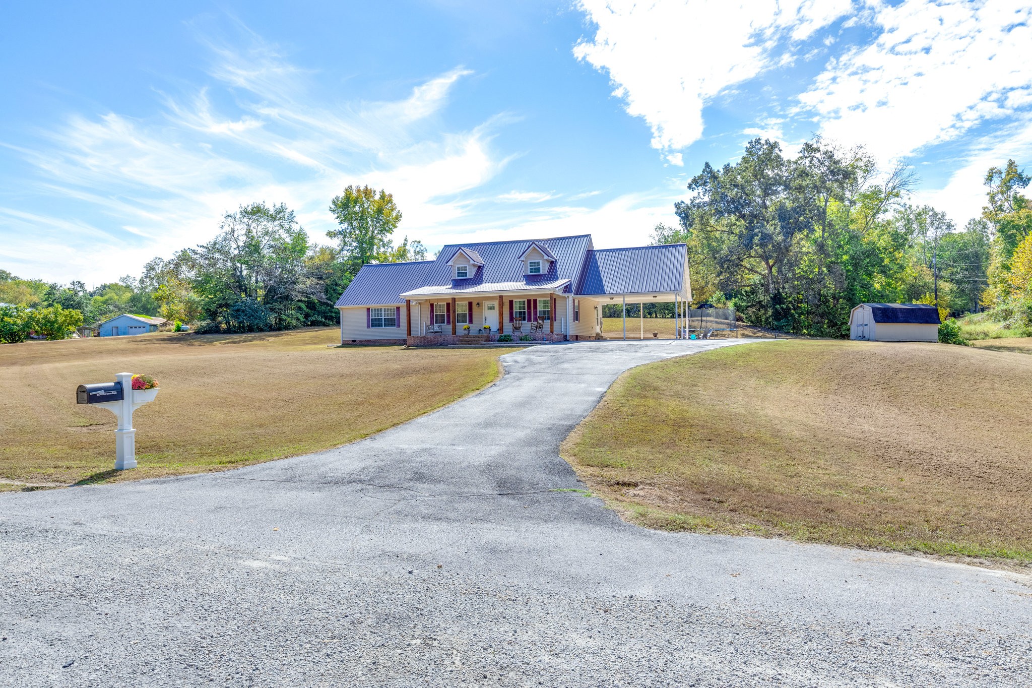 102 Henry Sharp Rd Property Photo 52