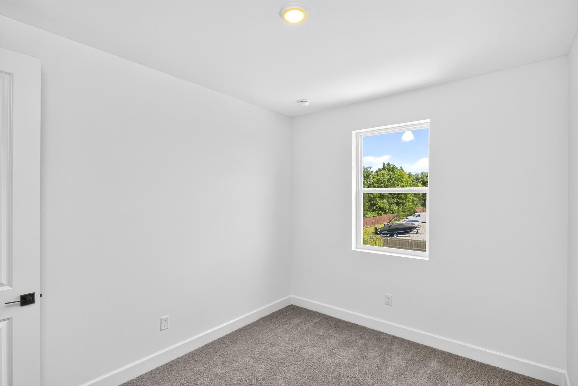 321 Lynwood Station Boulevard Property Photo 22