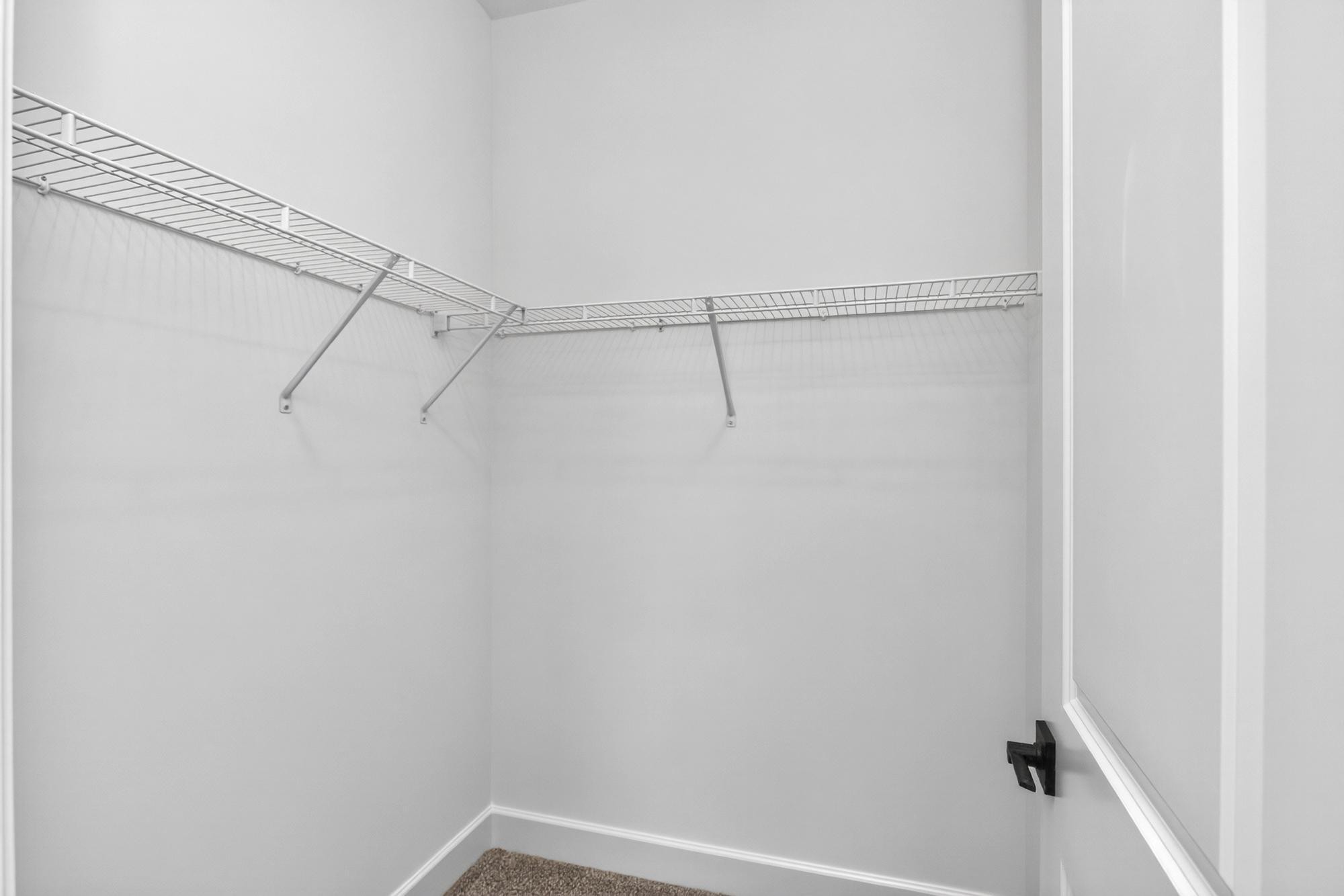 321 Lynwood Station Boulevard Property Photo 23