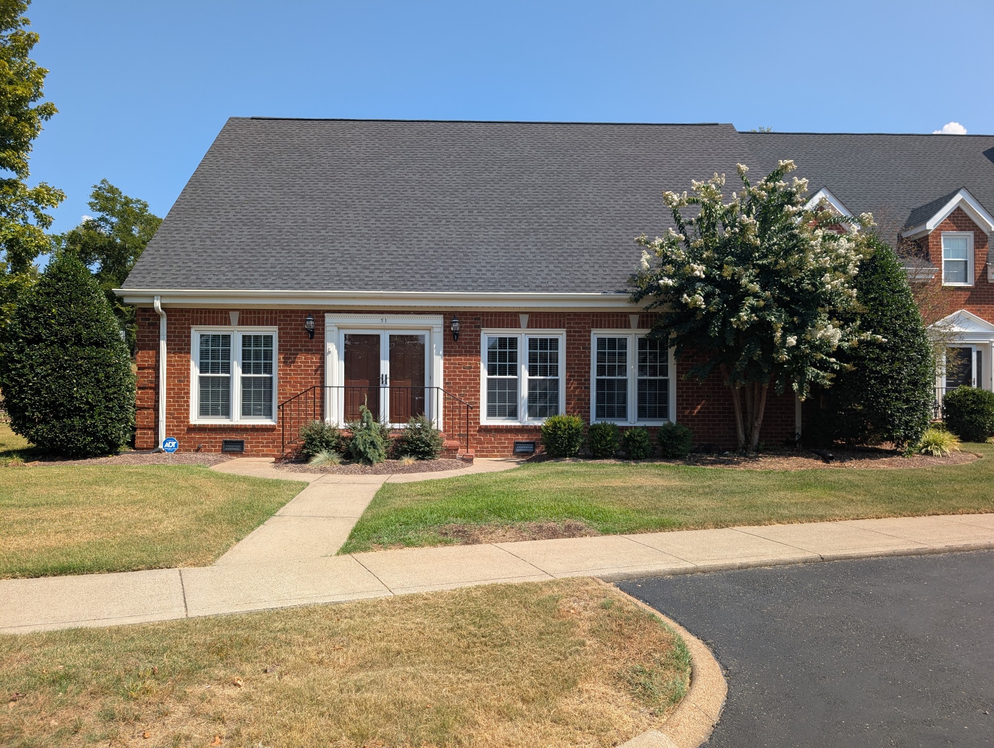 51 Wyndermere Property Photo 1